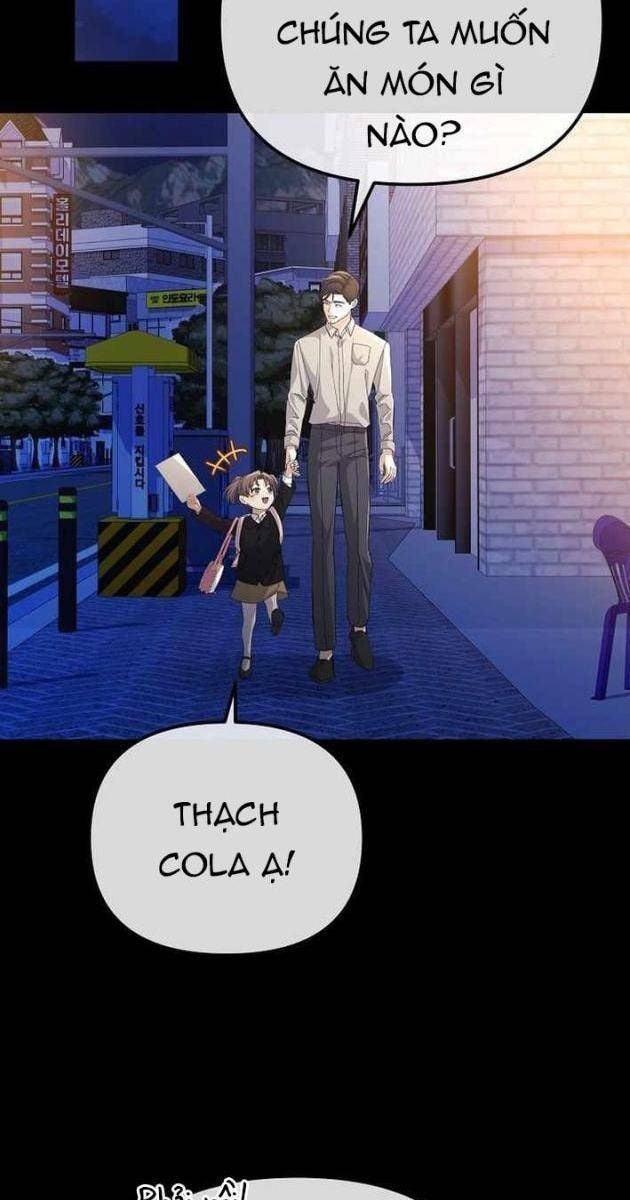 Cuộc Đời Mới Của Con Nghiện Game - Page 20