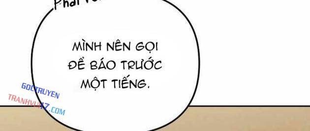 Cuộc Đời Mới Của Con Nghiện Game - Page 48
