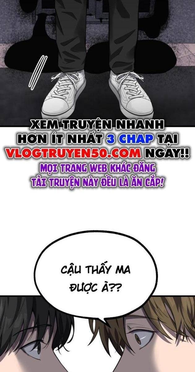 Chớ Bước Vào Nhà Hoang! - Page 104