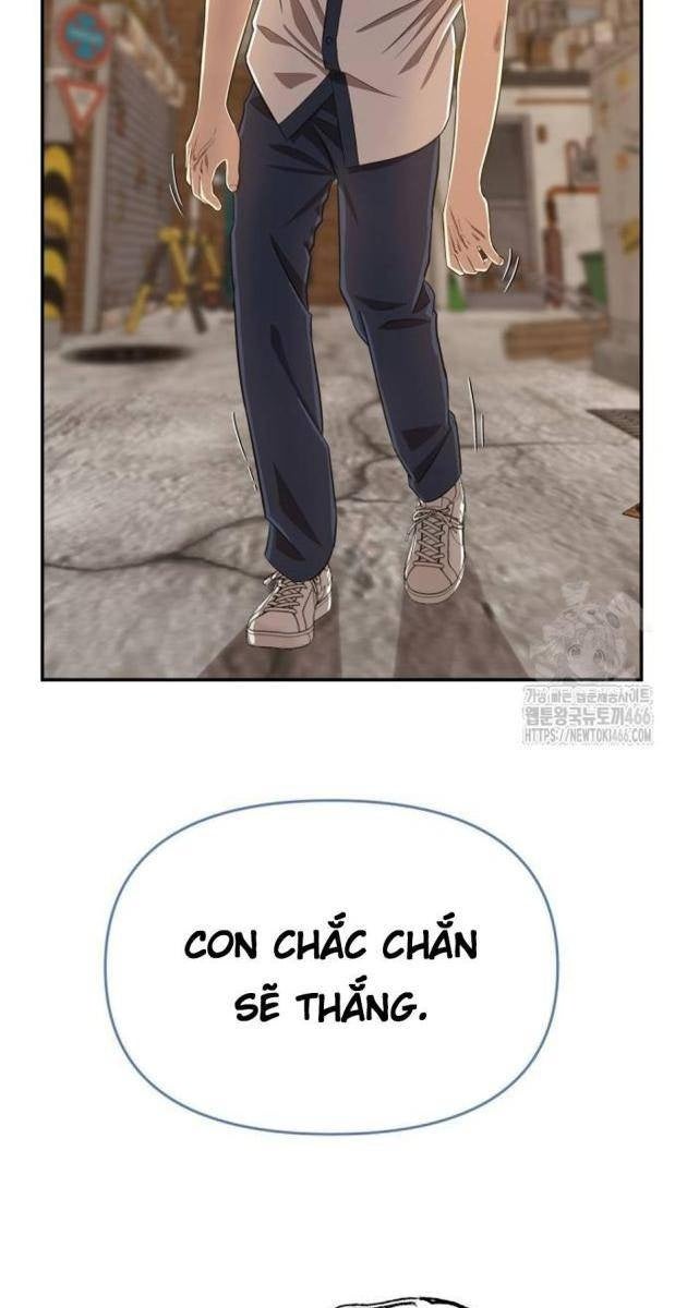 Chớ Bước Vào Nhà Hoang! - Page 111