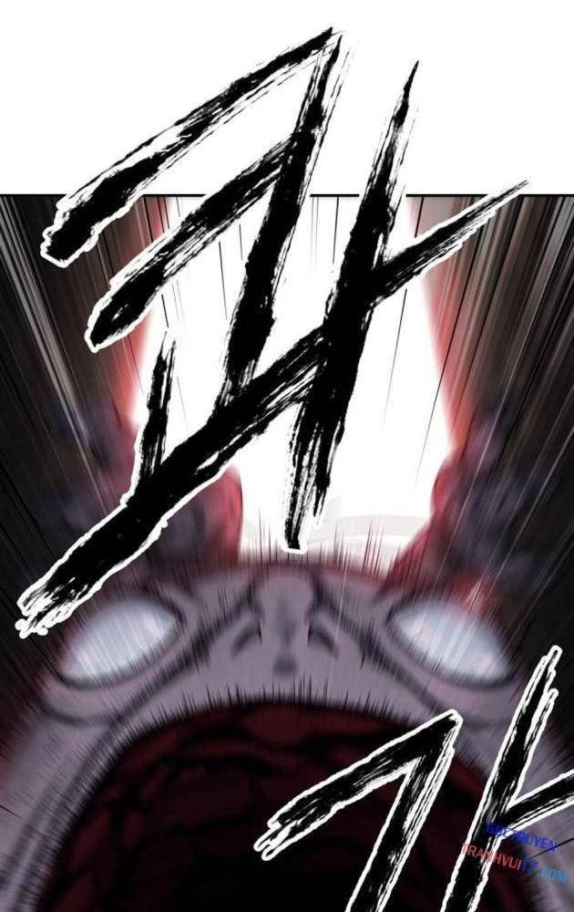 Chớ Bước Vào Nhà Hoang! - Page 77