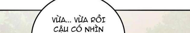 Toàn Chức Giác Tỉnh - Page 48