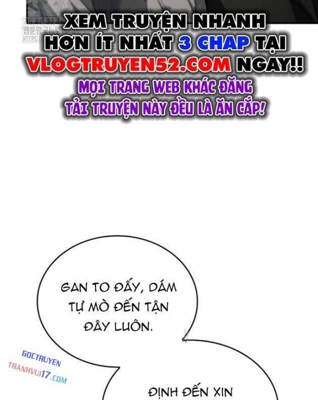 Đồng Hành Cùng Các Thiên Tài Âm Nhạc - Page 78