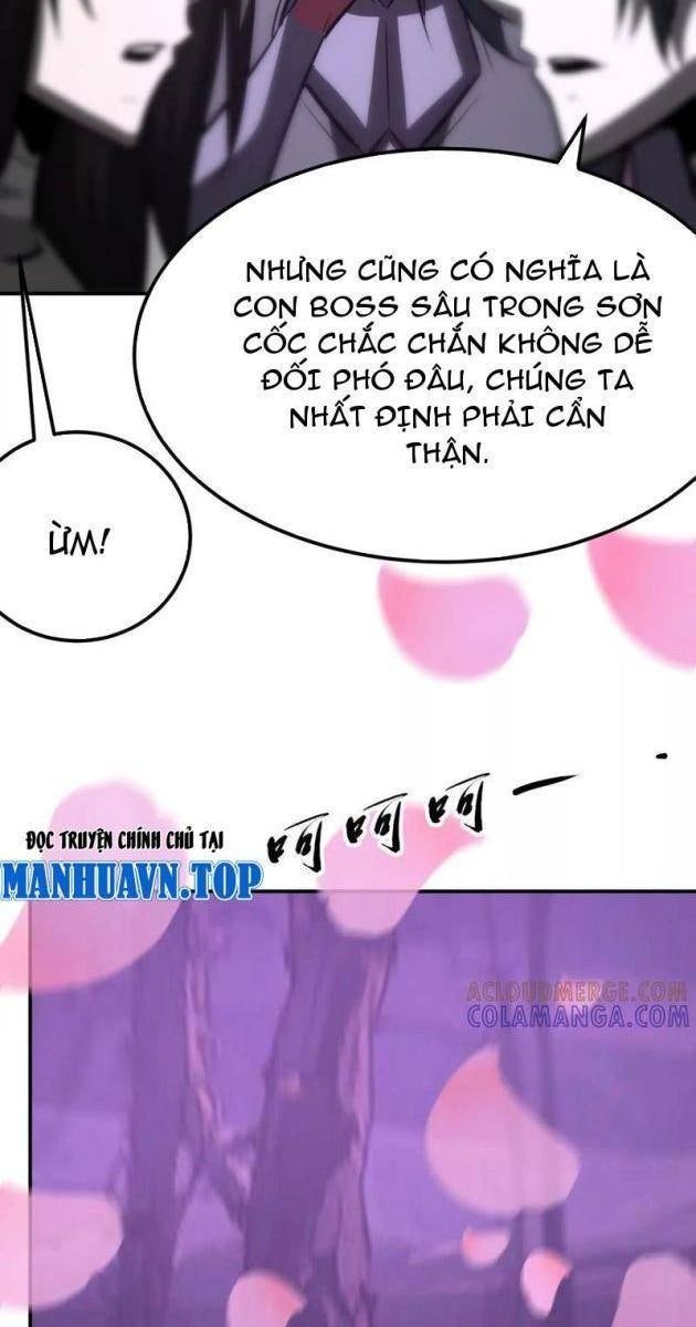 Võng Du Thiên Hạ Vô Song - Page 106