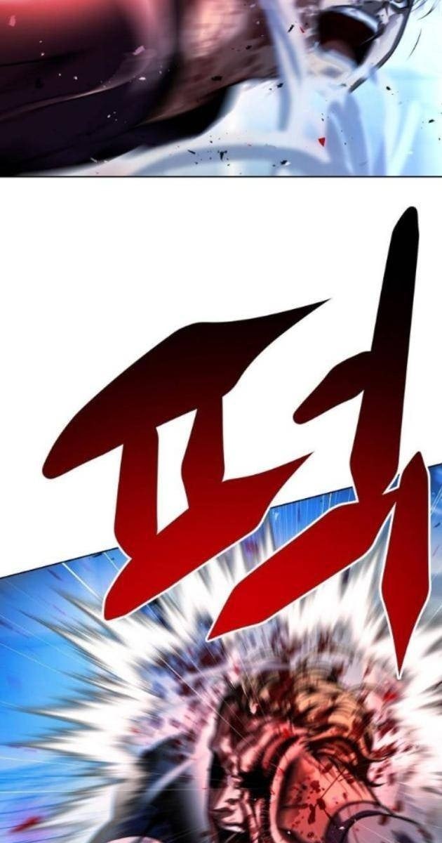 Đấu Trường Chiến Đấu - Page 91