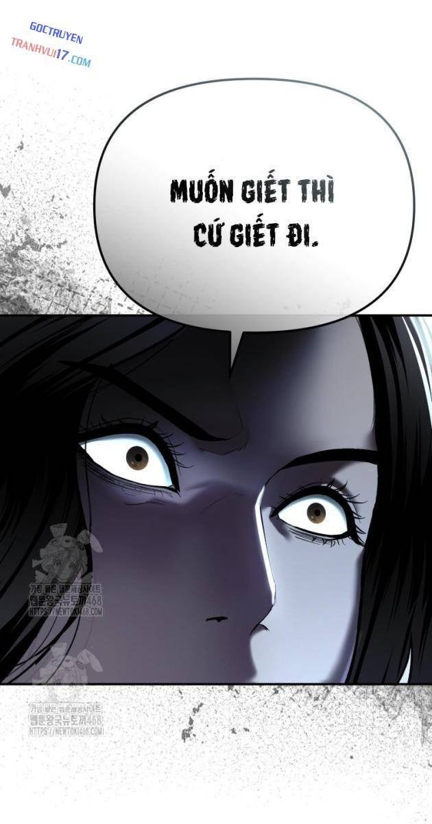 Cảnh Sát Bất Bại - Page 44