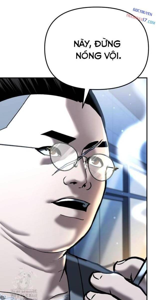 Cảnh Sát Bất Bại - Page 98