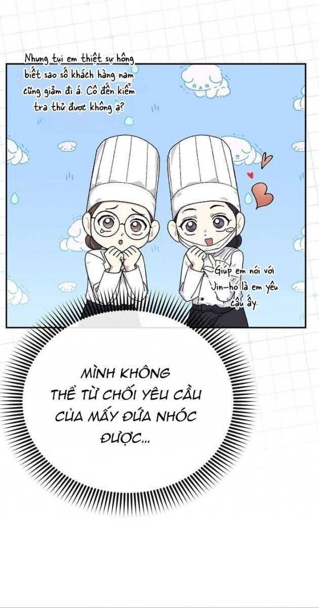 Cuộc Đời Mới Của Con Nghiện Game - Page 83