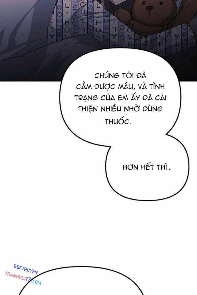 Cuộc Đời Mới Của Con Nghiện Game - Page 97