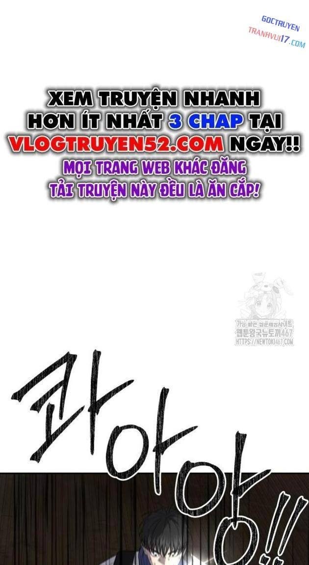 Chớ Bước Vào Nhà Hoang! - Page 36