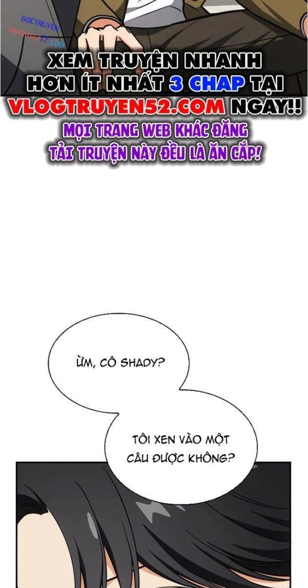 Đồng Hành Cùng Các Thiên Tài Âm Nhạc - Page 61