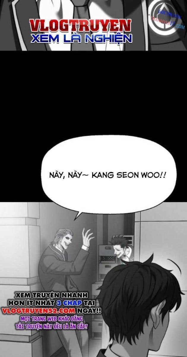Đấu Trường Chiến Đấu - Page 10