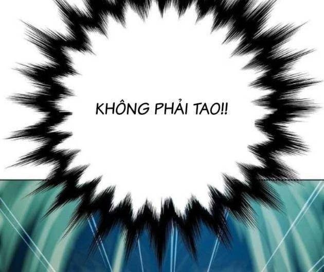 Đấu Trường Chiến Đấu - Page 60