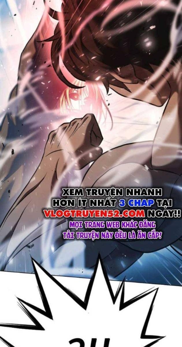 Đấu Trường Chiến Đấu - Page 70