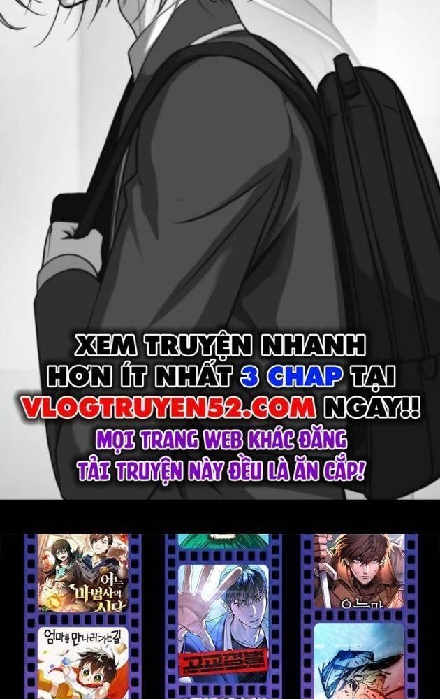 Đấu Trường Chiến Đấu - Page 107