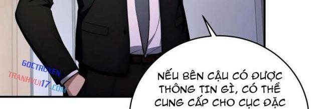 Người Chơi Siêu May Mắn - Page 56
