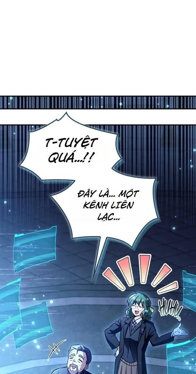 Kí Sự Hồi Quy - Page 56
