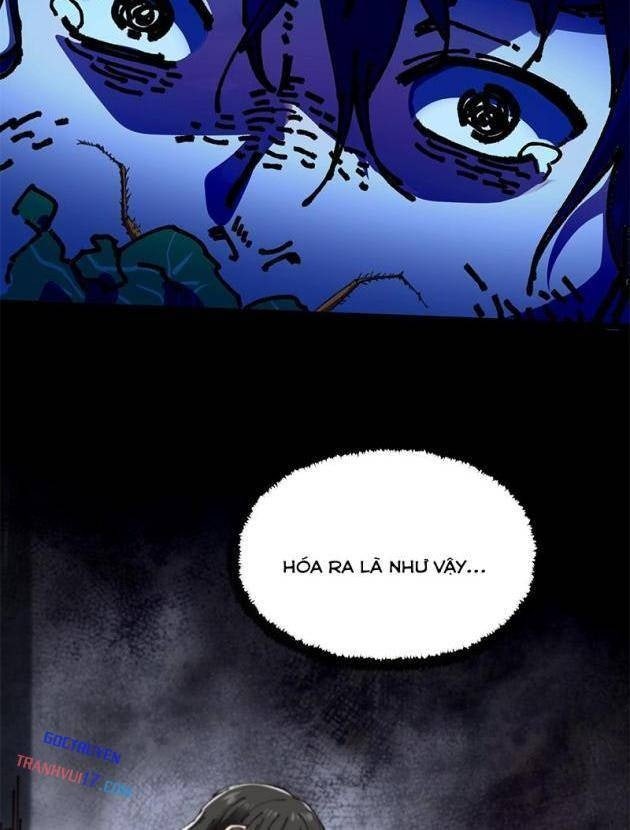 Bách Thú Chi Vương - Page 57