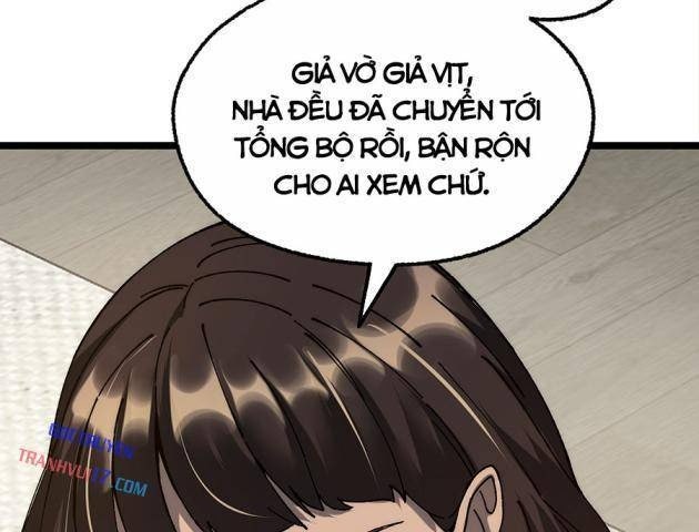 Bách Thú Chi Vương - Page 8