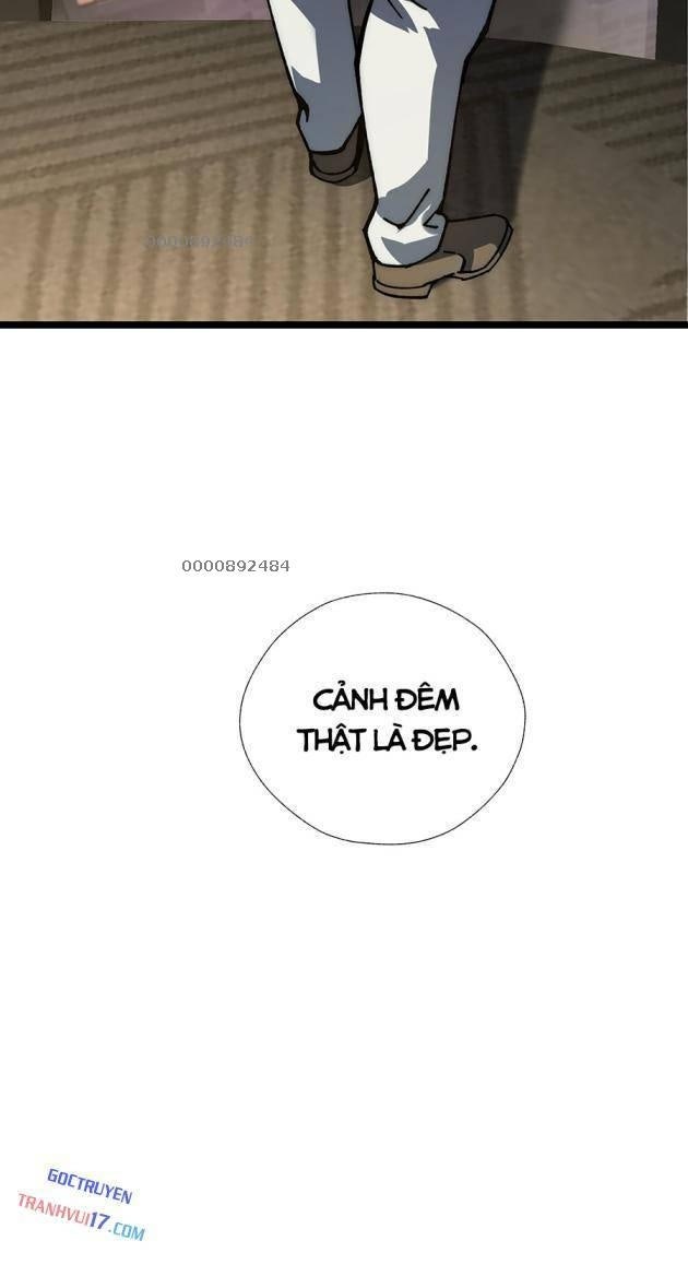 Bách Thú Chi Vương - Page 87