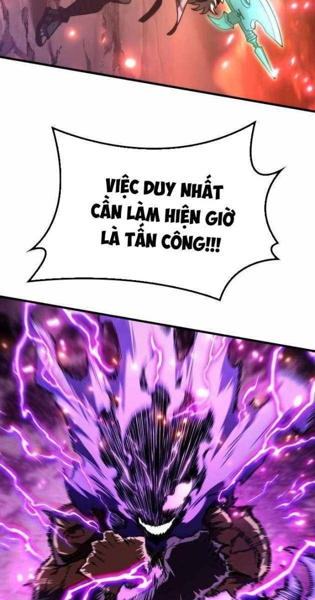Sử Thi Valhalla - Page 35