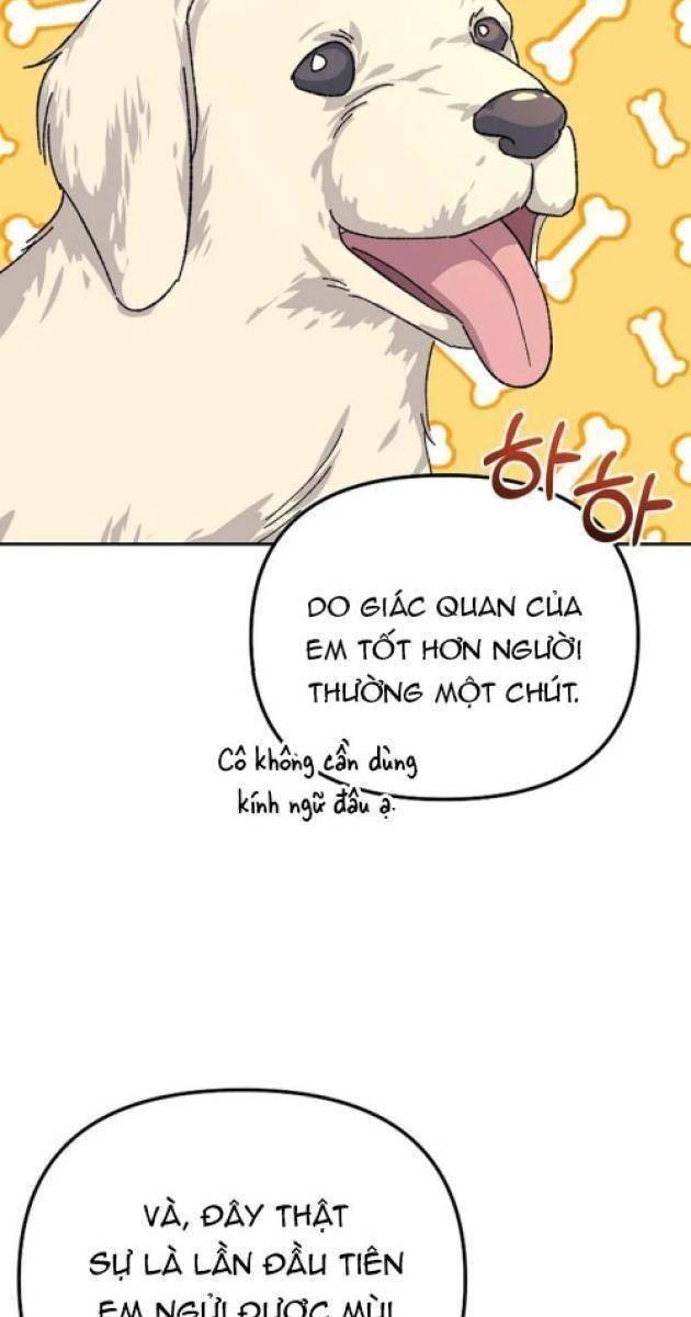 Cuộc Đời Mới Của Con Nghiện Game - Page 28