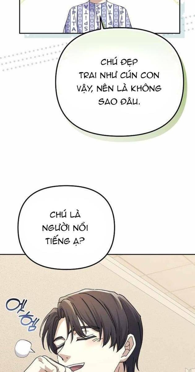 Cuộc Đời Mới Của Con Nghiện Game - Page 60