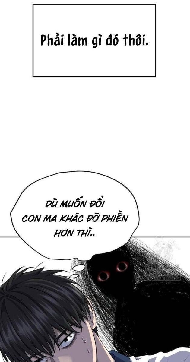 Chớ Bước Vào Nhà Hoang! - Page 7