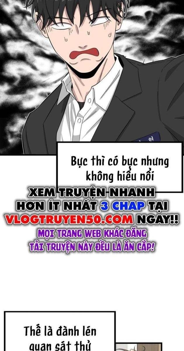Chớ Bước Vào Nhà Hoang! - Page 111