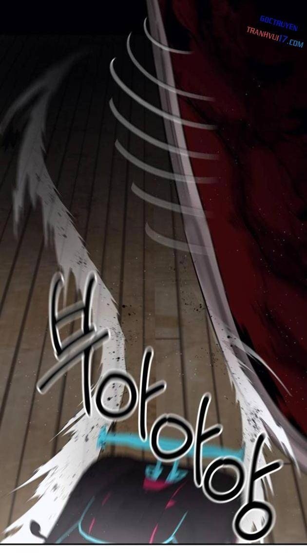 Chớ Bước Vào Nhà Hoang! - Page 69