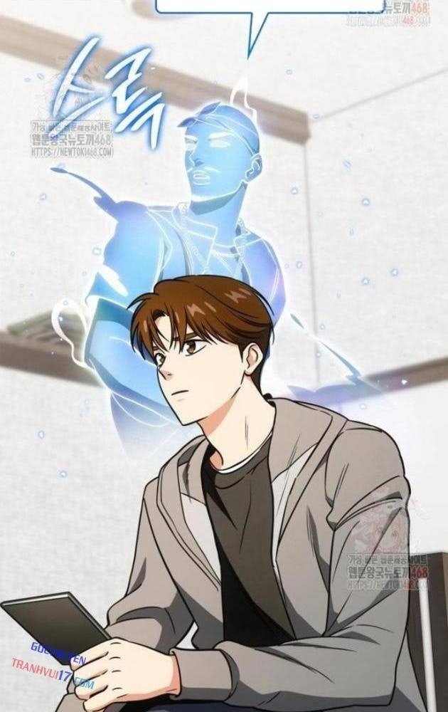 Đồng Hành Cùng Các Thiên Tài Âm Nhạc - Page 14