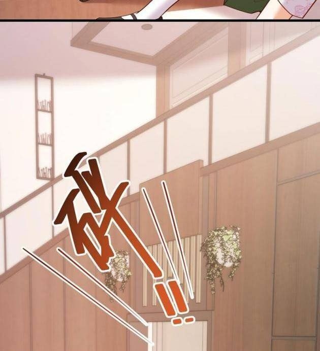 Trùng Sinh Không Làm Chạn Vương, Ta Một Mình Thăng Cấp Khắc Kim - Page 18
