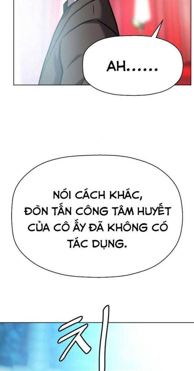 Đấu Trường Chiến Đấu - Page 62