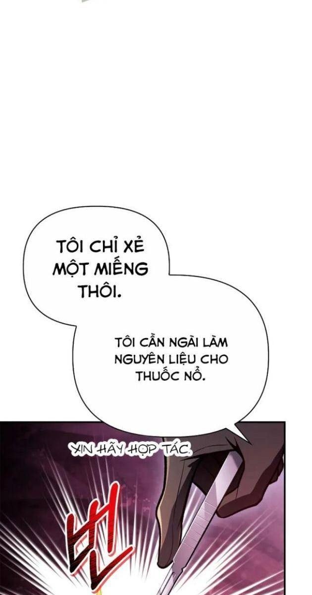 Kí Sự Hồi Quy - Page 78