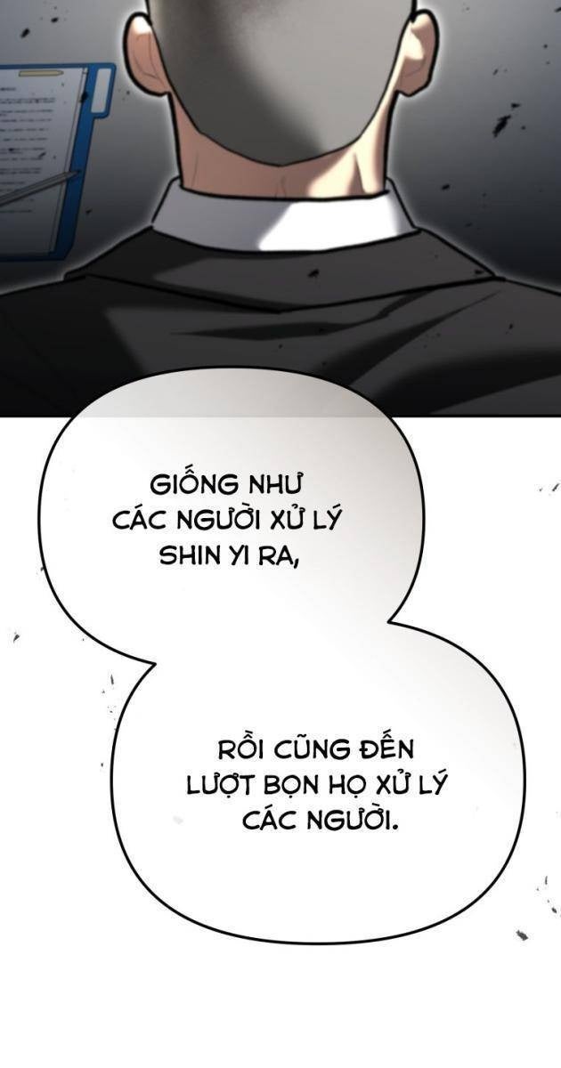 Cảnh Sát Bất Bại - Page 111