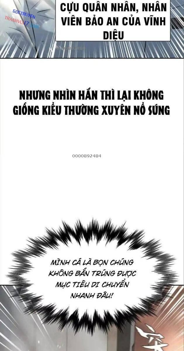 Trò Chơi Vô Vọng - Page 52