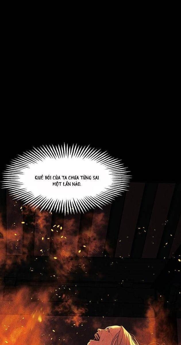 Cửa Hàng Đồ Cổ Tương Lai - Page 104