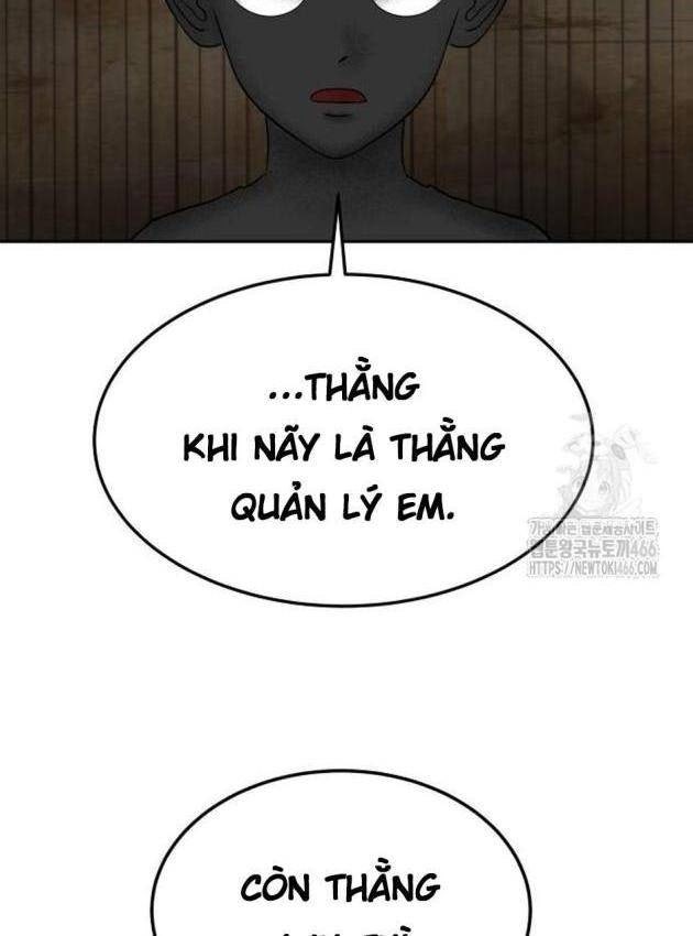 Chớ Bước Vào Nhà Hoang! - Page 139