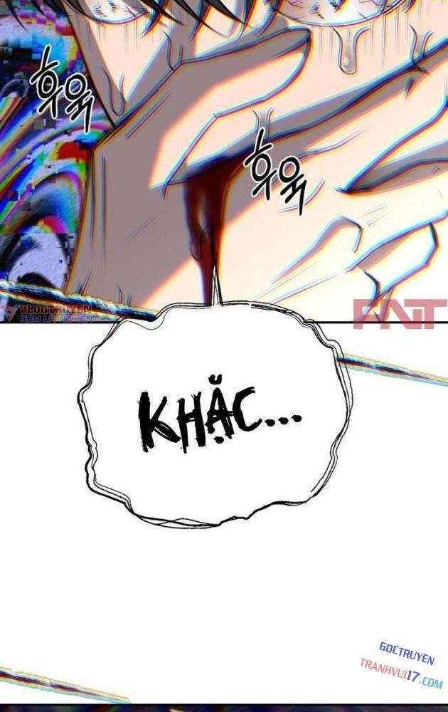 Chớ Bước Vào Nhà Hoang! - Page 71