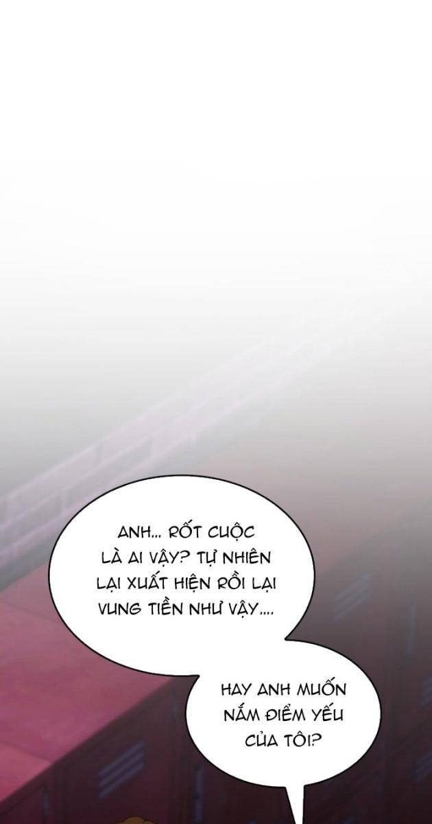 Đồng Hành Cùng Các Thiên Tài Âm Nhạc - Page 2