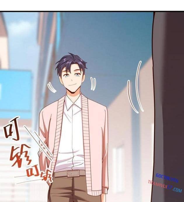 Trùng Sinh Không Làm Chạn Vương, Ta Một Mình Thăng Cấp Khắc Kim - Page 60