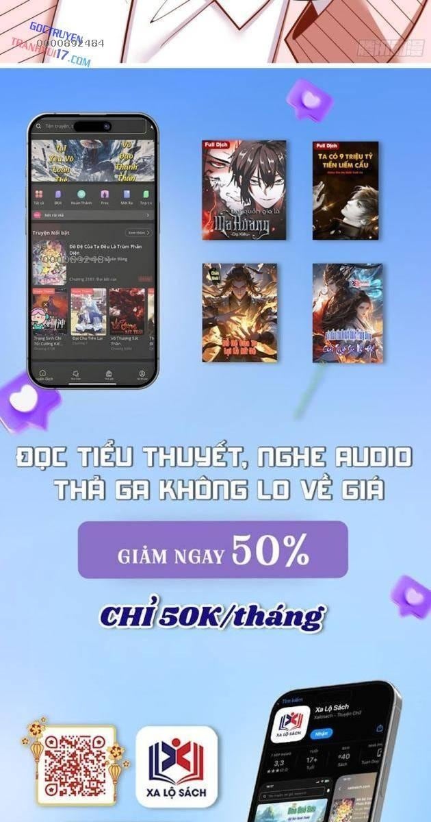 Trùng Sinh Không Làm Chạn Vương, Ta Một Mình Thăng Cấp Khắc Kim - Page 65