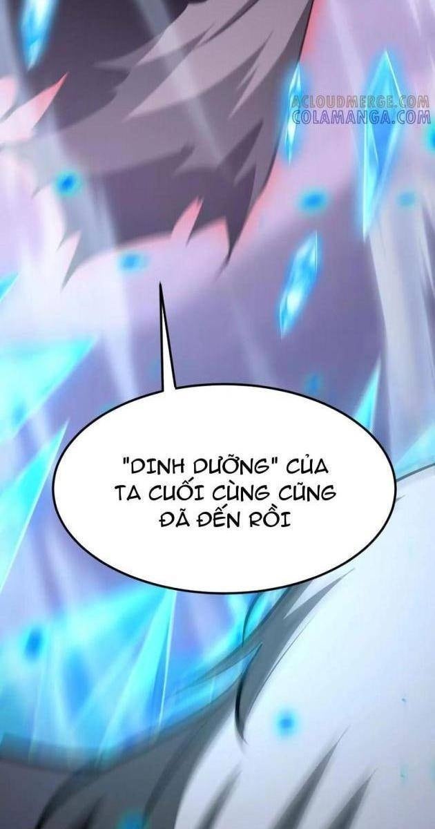 Võng Du Thiên Hạ Vô Song - Page 119