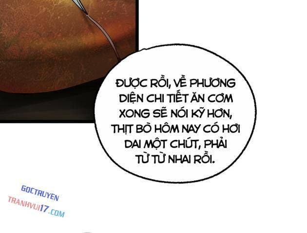 Bách Thú Chi Vương - Page 23