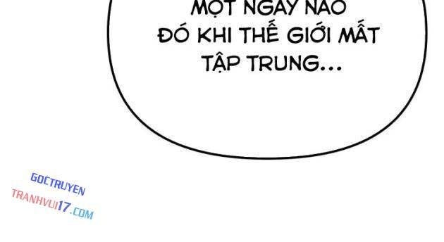 Cảnh Sát Bất Bại - Page 61
