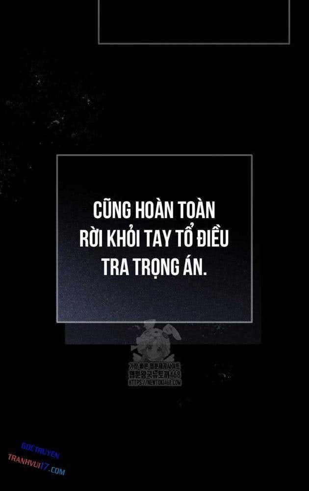 Cảnh Sát Bất Bại - Page 62