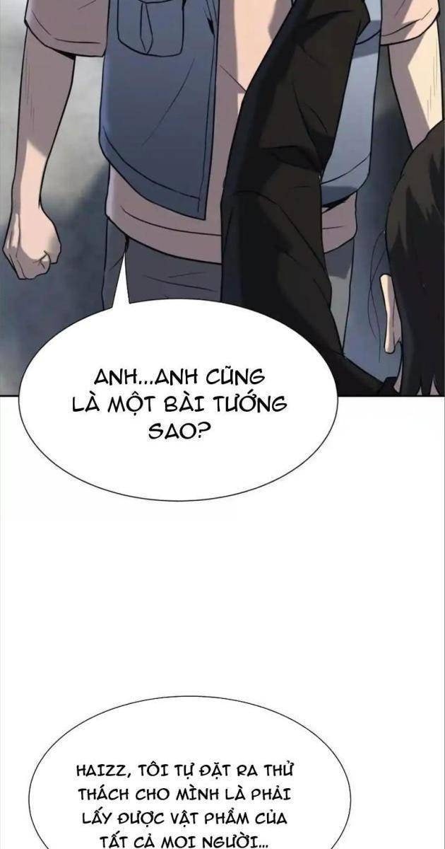 Trò Chơi Vô Vọng - Page 103
