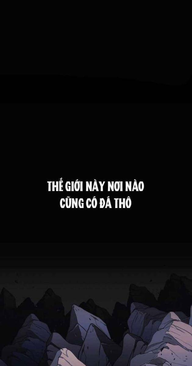 Cuộc Đời Mới Của Con Nghiện Game - Page 2