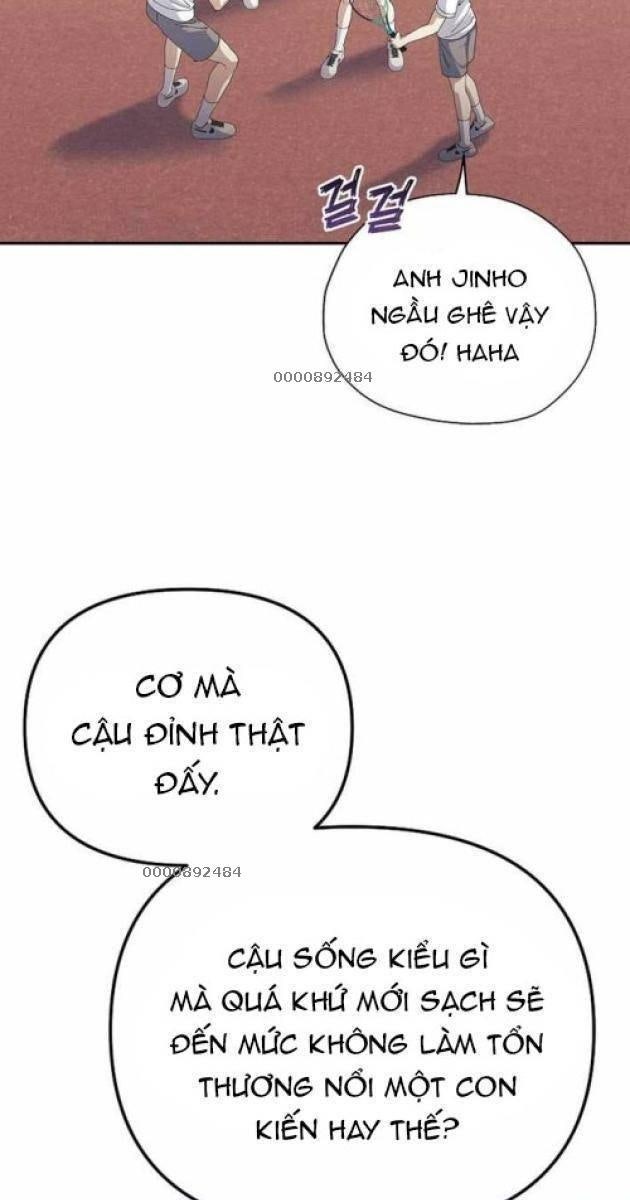 Cuộc Đời Mới Của Con Nghiện Game - Page 52