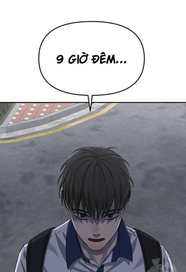 Chớ Bước Vào Nhà Hoang! - Page 159